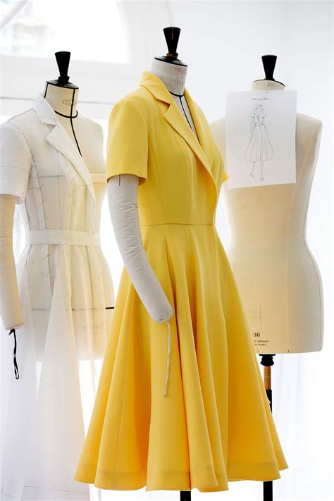 dior leipzig|Dior dresses official website.